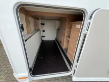 Fahrzeugbild Knaus VAN I 650 MEG +ABVERKAUF+ #30