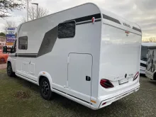 Fahrzeugbild Knaus L!VE TI 650 MEG PLATINUM SEL. +ABVERKAUF+ #2