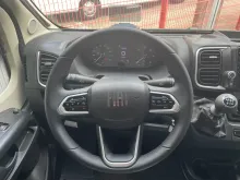 Fahrzeugbild Knaus L!VE TI 650 MEG PLATINUM SEL. +ABVERKAUF+ #4