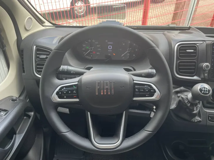 Fahrzeugbild Knaus L!VE TI 650 MEG PLATINUM SEL. +ABVERKAUF+ #4