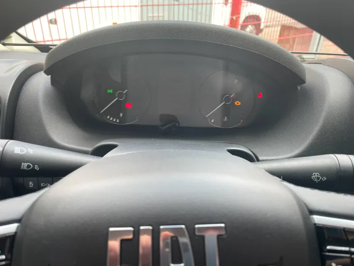 Fahrzeugbild Knaus L!VE TI 650 MEG PLATINUM SEL. +ABVERKAUF+ #5