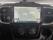 Fahrzeugbild Knaus L!VE TI 650 MEG PLATINUM SEL. +ABVERKAUF+ #6
