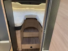 Fahrzeugbild Knaus L!VE TI 650 MEG PLATINUM SEL. +ABVERKAUF+ #18