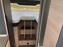 Fahrzeugbild Knaus L!VE TI 650 MEG PLATINUM SEL. +ABVERKAUF+ #19