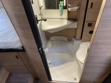 Fahrzeugbild Knaus L!VE TI 650 MEG PLATINUM SEL. +ABVERKAUF+ #20