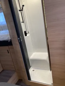 Fahrzeugbild Knaus L!VE TI 650 MEG PLATINUM SEL. +ABVERKAUF+ #21