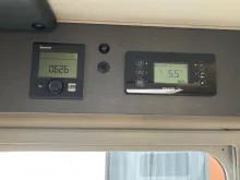 Fahrzeugbild Knaus L!VE TI 650 MEG PLATINUM SEL. +ABVERKAUF+ #22