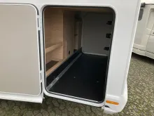 Fahrzeugbild Knaus L!VE TI 650 MEG PLATINUM SEL. +ABVERKAUF+ #23
