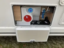 Fahrzeugbild Knaus L!VE TI 650 MEG PLATINUM SEL. +ABVERKAUF+ #25