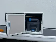 Fahrzeugbild Hobby MAXIA 585 UL ++MEGA-DEAL++ #48