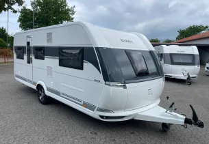 Bild Maxia 585 UL