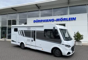 Bild I 338