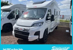 Bild Tourer Lift H 730 G