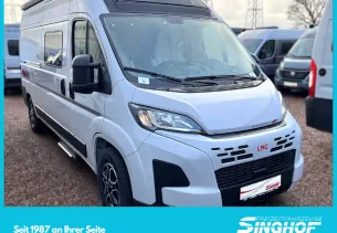 Bild Innovan 600