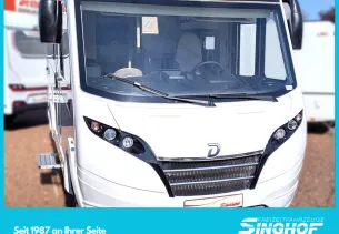 Bild Globebus I 4 Active