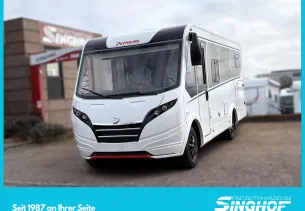 Bild Globebus I 6 Active