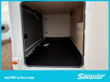 Fahrzeugbild Dethleffs Globebus Active I 6 #23