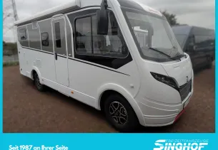 Bild Globebus I 4 Active