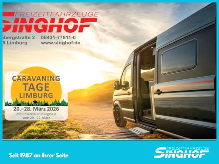 Fahrzeugbild Sunlight Adventure V 67S IC-Line #15