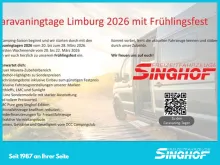 Fahrzeugbild Sunlight Adventure V 67S IC-Line #14