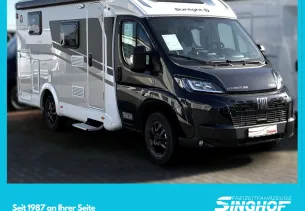 Bild V 66 Adventure