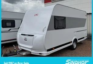 Bild Sassino 430 D