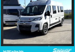Bild Innovan 600 Pure
