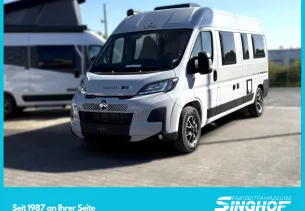 Bild Innovan Pure 600