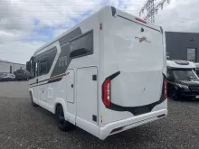 Fahrzeugbild Malibu I 441 KB LE lightweight #6
