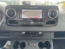 Fahrzeugbild Malibu I 441 KB LE lightweight #11