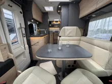Fahrzeugbild Malibu I 441 KB LE lightweight #13