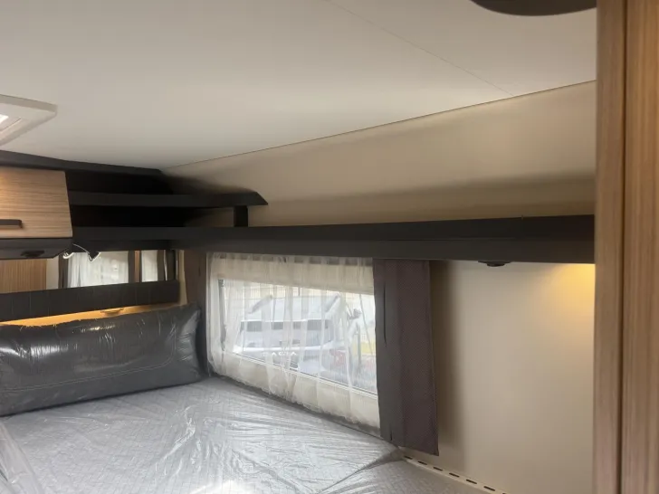 Fahrzeugbild Malibu I 441 KB LE lightweight #30