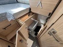 Fahrzeugbild Malibu I 441 KB LE lightweight #31