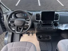 Fahrzeugbild Malibu Van diversity 640 LE K Abverkaufsaktion! Fiat #13