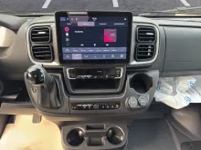 Fahrzeugbild Malibu Van diversity 640 LE K Abverkaufsaktion! Fiat #14