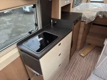 Fahrzeugbild Malibu Van diversity 640 LE K Abverkaufsaktion! Fiat #16