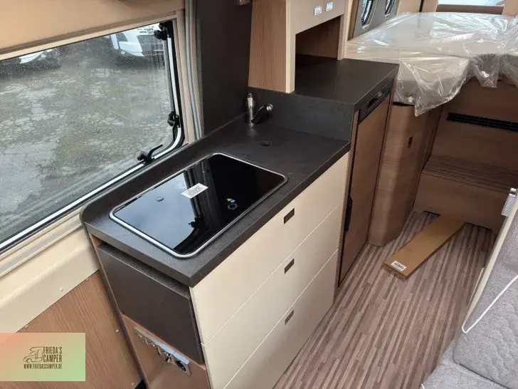Fahrzeugbild Malibu Van diversity 640 LE K Abverkaufsaktion! Fiat #16