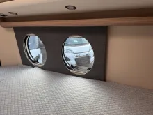 Fahrzeugbild Malibu Van diversity 640 LE K Abverkaufsaktion! Fiat #20
