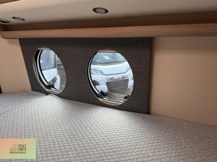 Fahrzeugbild Malibu Van diversity 640 LE K Abverkaufsaktion! Fiat #20