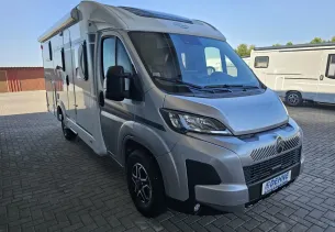 Bild VAN V347 pro +