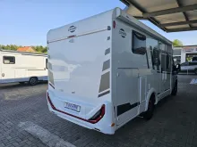 Fahrzeugbild Carado V 347 Pro+, Safety + Digital Paket, ACC #5