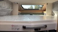 Weitere Betten Sunlight T 67S SUB Sofort verfügbar