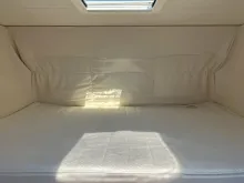 Fahrzeugbild Hymer Exsis 578 #7