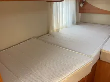 Fahrzeugbild Hymer Exsis 578 #16