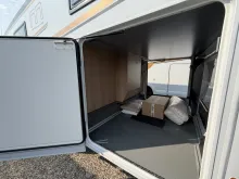 Fahrzeugbild Malibu T 490 RB-LE comfort Edition+ 4.2t MB*LITHIUM* #9