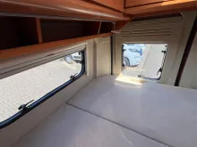 Fahrzeugbild Globecar Globescout Citroen Jumper #13