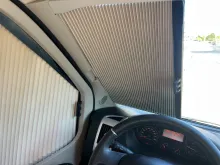 Fahrzeugbild Globecar Globescout Citroen Jumper #39