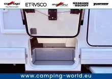 Fahrzeugbild Carthago C1-tourer T 148 RB-QB „K“ lightweight 3.5 t Modell 2026 Fiat Ducato #11