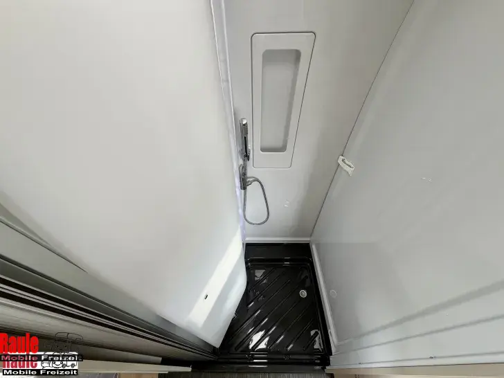 Fahrzeugbild Dethleffs Globetrail Fiat 640 ES #7