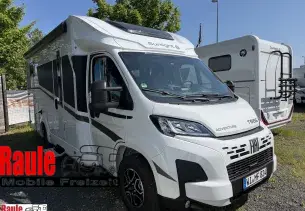 Bild T 66S
